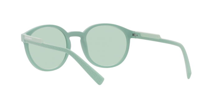 Dolce & Gabbana Sunglasses DG6180 3395M1