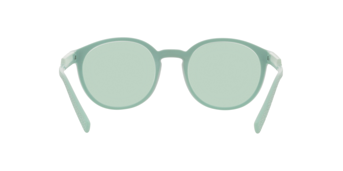 Dolce & Gabbana Sunglasses DG6180 3395M1