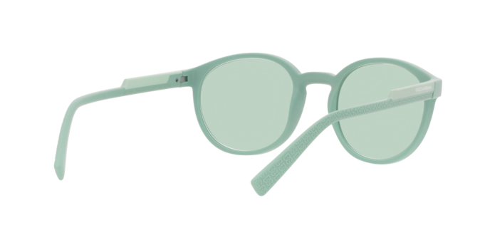 Dolce & Gabbana Sunglasses DG6180 3395M1