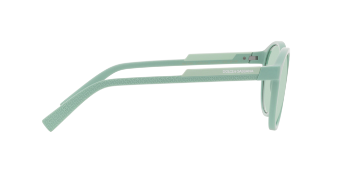 Dolce & Gabbana Sunglasses DG6180 3395M1