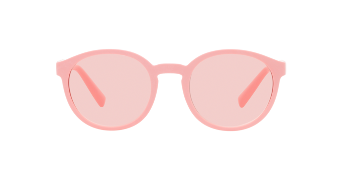 Dolce & Gabbana Sunglasses DG6180 3396P5