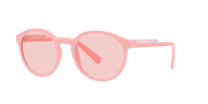 Dolce & Gabbana Sunglasses DG6180 3396P5