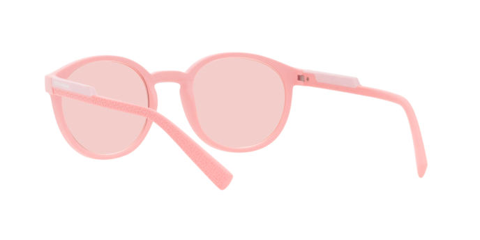 Dolce & Gabbana Sunglasses DG6180 3396P5