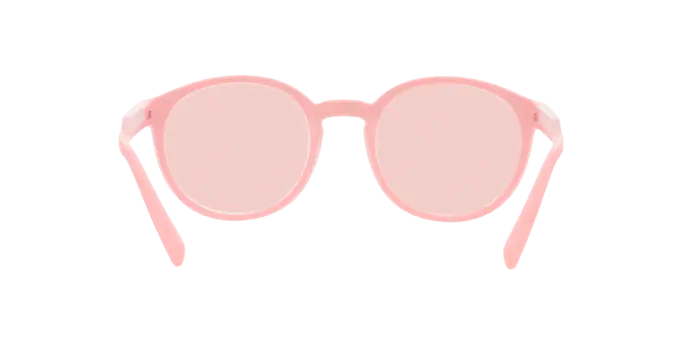 Dolce & Gabbana Sunglasses DG6180 3396P5