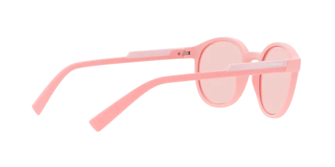 Dolce & Gabbana Sunglasses DG6180 3396P5