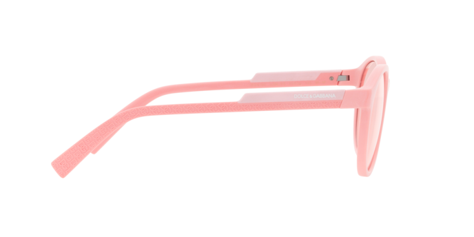 Dolce & Gabbana Sunglasses DG6180 3396P5