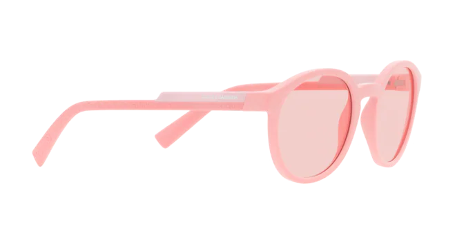 Dolce & Gabbana Sunglasses DG6180 3396P5