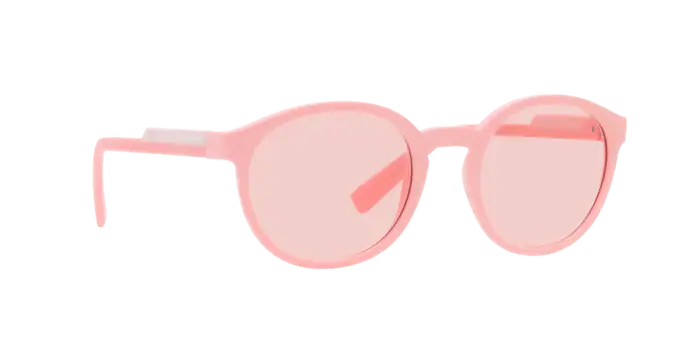 Dolce & Gabbana Sunglasses DG6180 3396P5