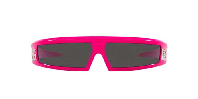 Dolce & Gabbana Sunglasses DG6181 309687