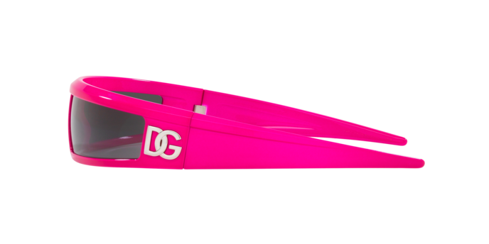 Dolce & Gabbana Sunglasses DG6181 309687