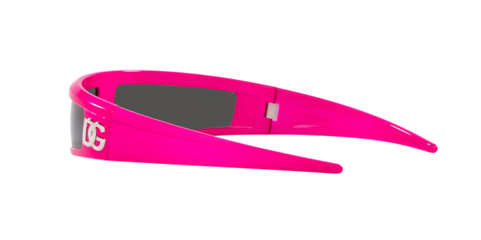 Dolce & Gabbana Sunglasses DG6181 309687