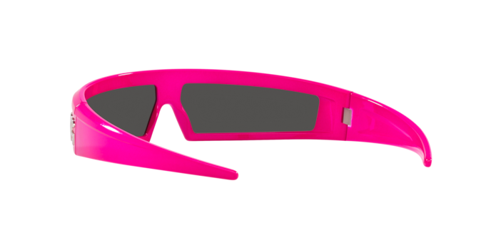 Dolce & Gabbana Sunglasses DG6181 309687