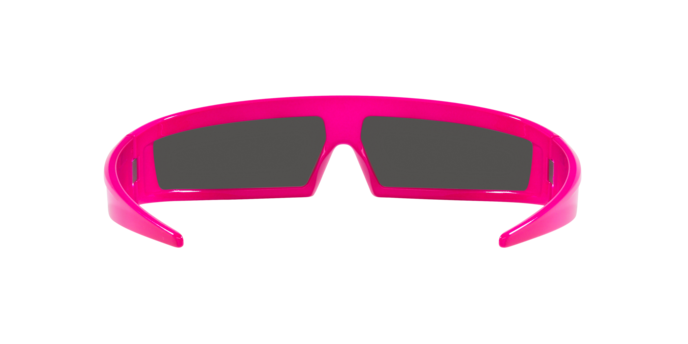 Dolce & Gabbana Sunglasses DG6181 309687