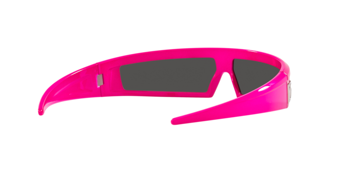 Dolce & Gabbana Sunglasses DG6181 309687