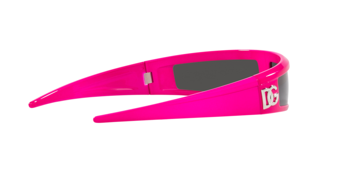 Dolce & Gabbana Sunglasses DG6181 309687