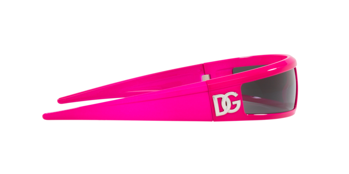 Dolce & Gabbana Sunglasses DG6181 309687