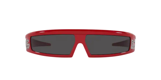 Dolce & Gabbana Sunglasses DG6181 309887