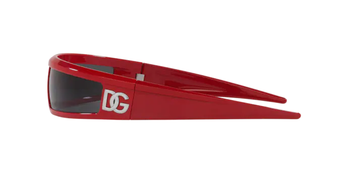 Dolce & Gabbana Sunglasses DG6181 309887