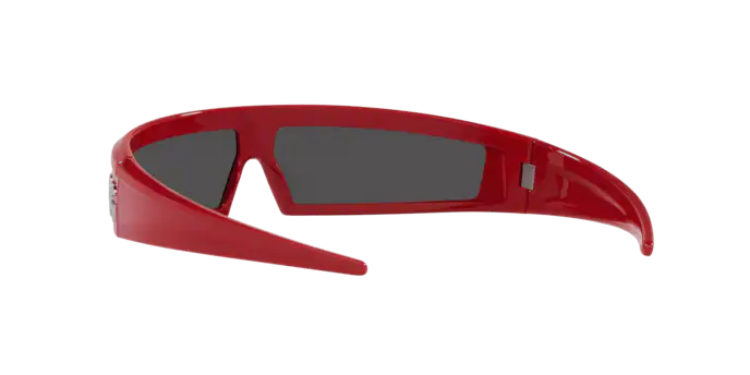 Dolce & Gabbana Sunglasses DG6181 309887