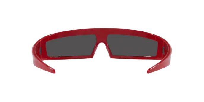 Dolce & Gabbana Sunglasses DG6181 309887