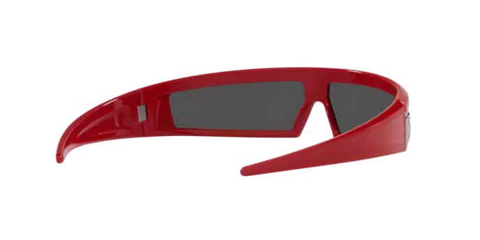 Dolce & Gabbana Sunglasses DG6181 309887