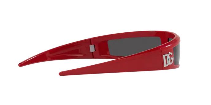Dolce & Gabbana Sunglasses DG6181 309887