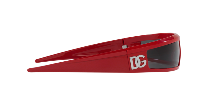 Dolce & Gabbana Sunglasses DG6181 309887