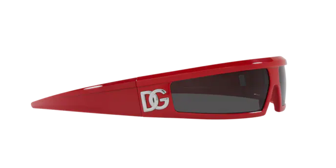 Dolce & Gabbana Sunglasses DG6181 309887