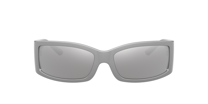 Dolce & Gabbana Sunglasses DG6188 34156G