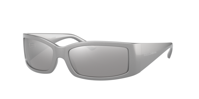 Dolce & Gabbana Sunglasses DG6188 34156G