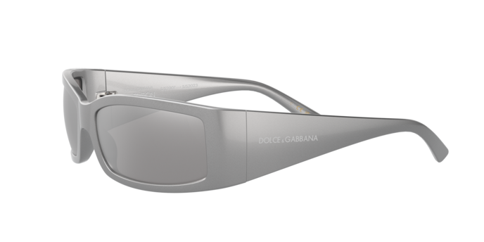 Dolce & Gabbana Sunglasses DG6188 34156G