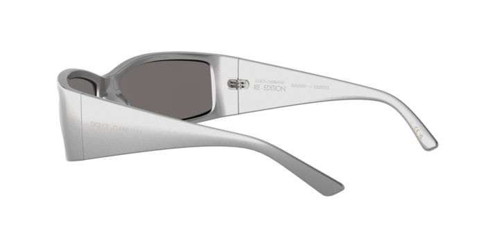 Dolce & Gabbana Sunglasses DG6188 34156G