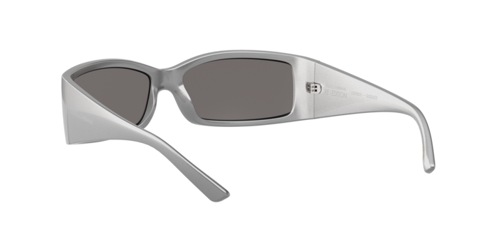 Dolce & Gabbana Sunglasses DG6188 34156G