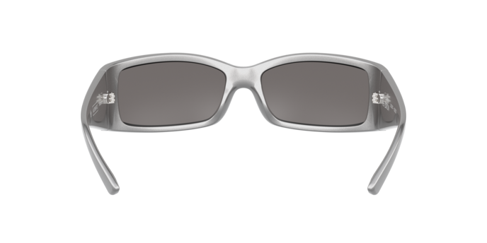 Dolce & Gabbana Sunglasses DG6188 34156G