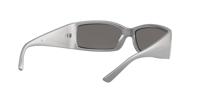 Dolce & Gabbana Sunglasses DG6188 34156G