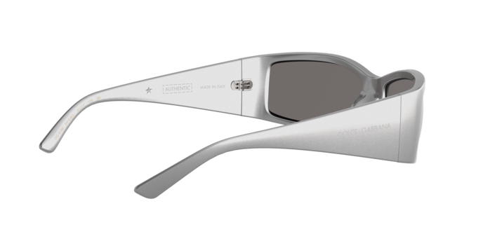 Dolce & Gabbana Sunglasses DG6188 34156G