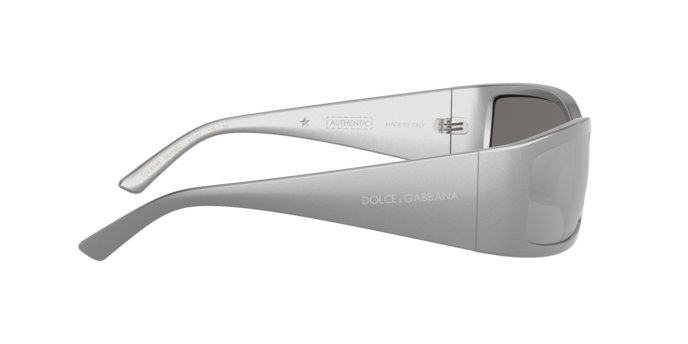 Dolce & Gabbana Sunglasses DG6188 34156G