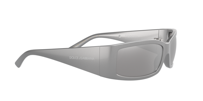 Dolce & Gabbana Sunglasses DG6188 34156G