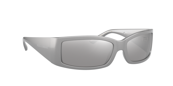 Dolce & Gabbana Sunglasses DG6188 34156G