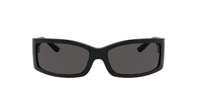 Dolce & Gabbana Sunglasses DG6188 501/87