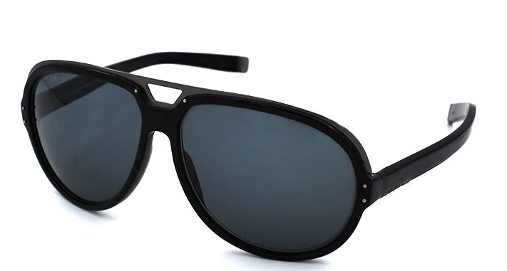 Dsquared2 DQ0006 01N Black