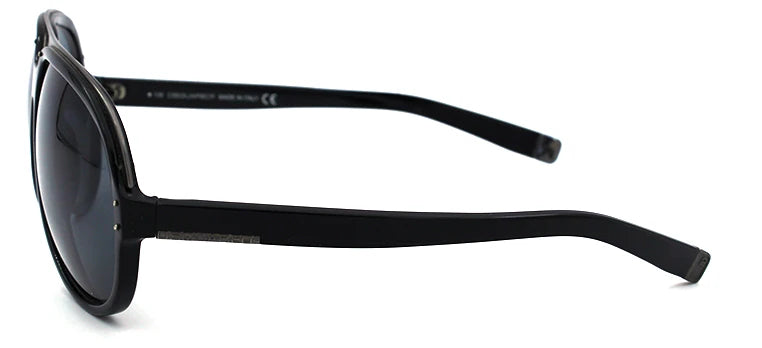 Dsquared2 DQ0006 01N Black