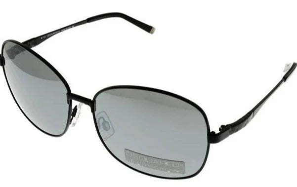 Dsquared2 DQ0033 01C Black