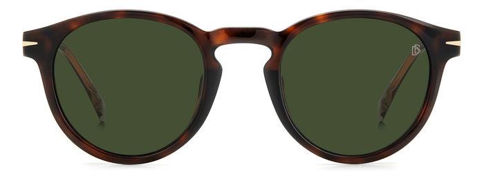 David Beckham 1111/S Sunglasses DB{PRODUCT.NAME} 086/QT