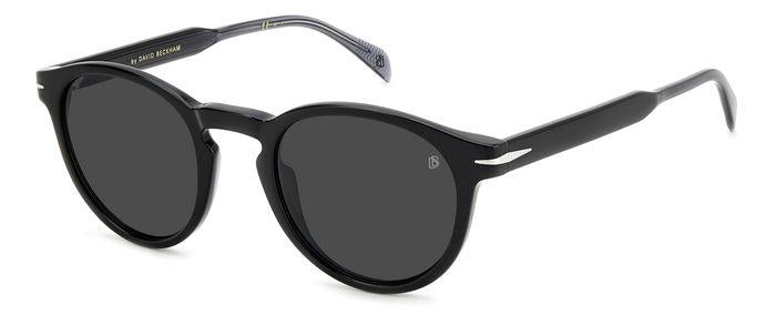 David Beckham 1111/S Sunglasses DB{PRODUCT.NAME} 08A/IR