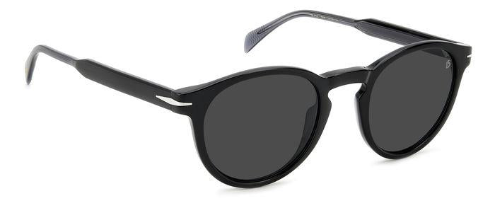 David Beckham 1111/S Sunglasses DB{PRODUCT.NAME} 08A/IR