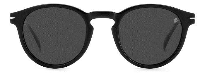 David Beckham 1111/S Sunglasses DB{PRODUCT.NAME} 08A/IR