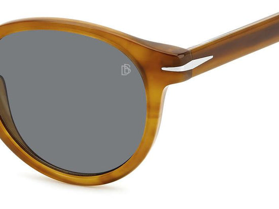 David Beckham 1111/S Sunglasses DB{PRODUCT.NAME} B4L/IR