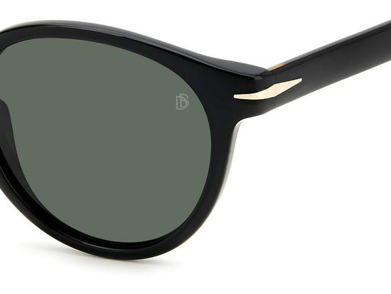 David Beckham 1111/S Sunglasses DB{PRODUCT.NAME} WR7/O7