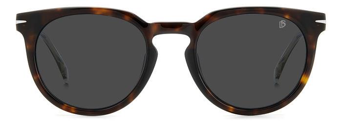 David Beckham 1112/S Sunglasses DB{PRODUCT.NAME} 086/IR